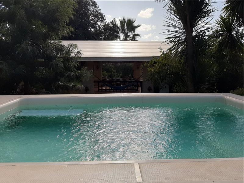 B&B Masseria Sd Di Manchisi โมโนโปลี ภายนอก รูปภาพ