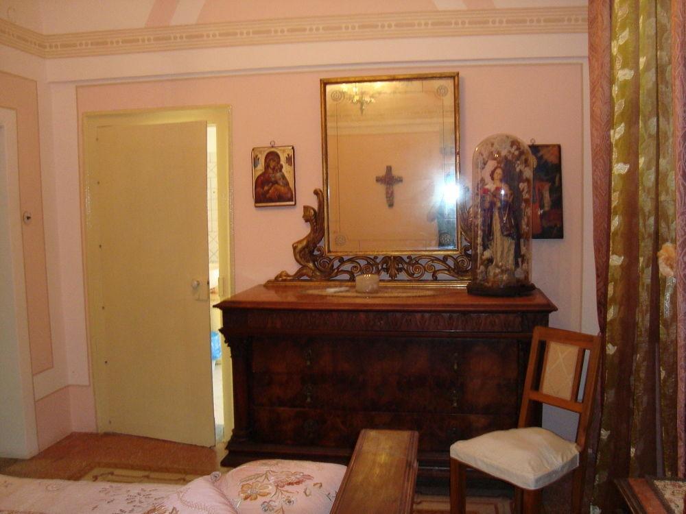 B&B Masseria Sd Di Manchisi โมโนโปลี ภายนอก รูปภาพ