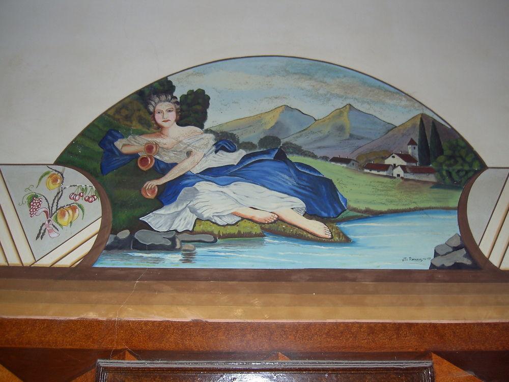 B&B Masseria Sd Di Manchisi โมโนโปลี ภายนอก รูปภาพ