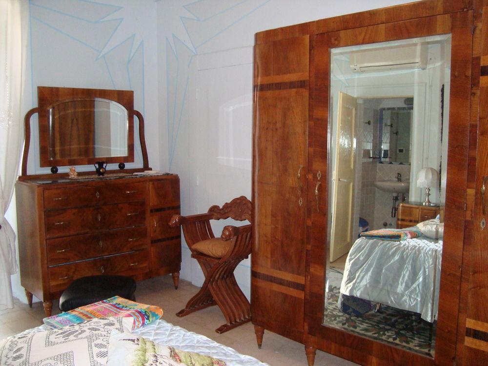 B&B Masseria Sd Di Manchisi โมโนโปลี ภายนอก รูปภาพ