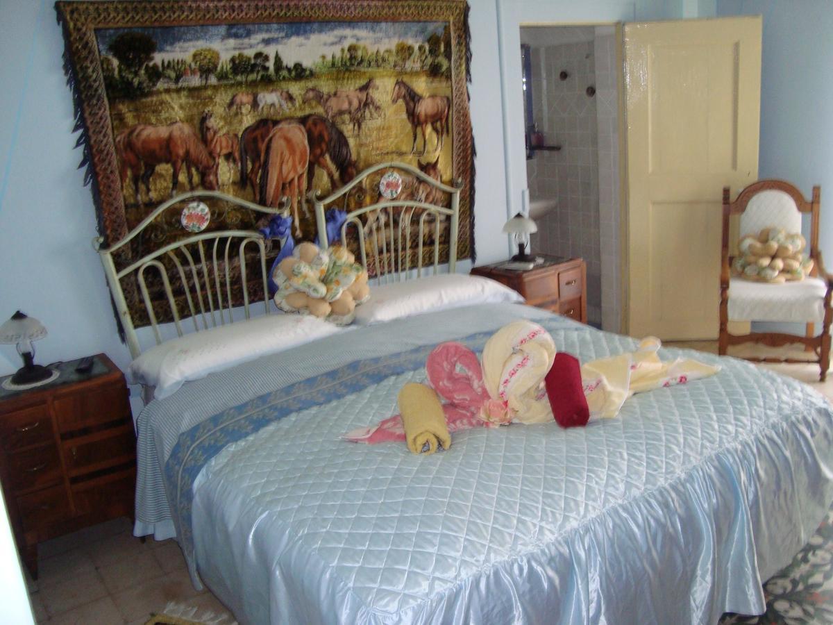 B&B Masseria Sd Di Manchisi โมโนโปลี ภายนอก รูปภาพ